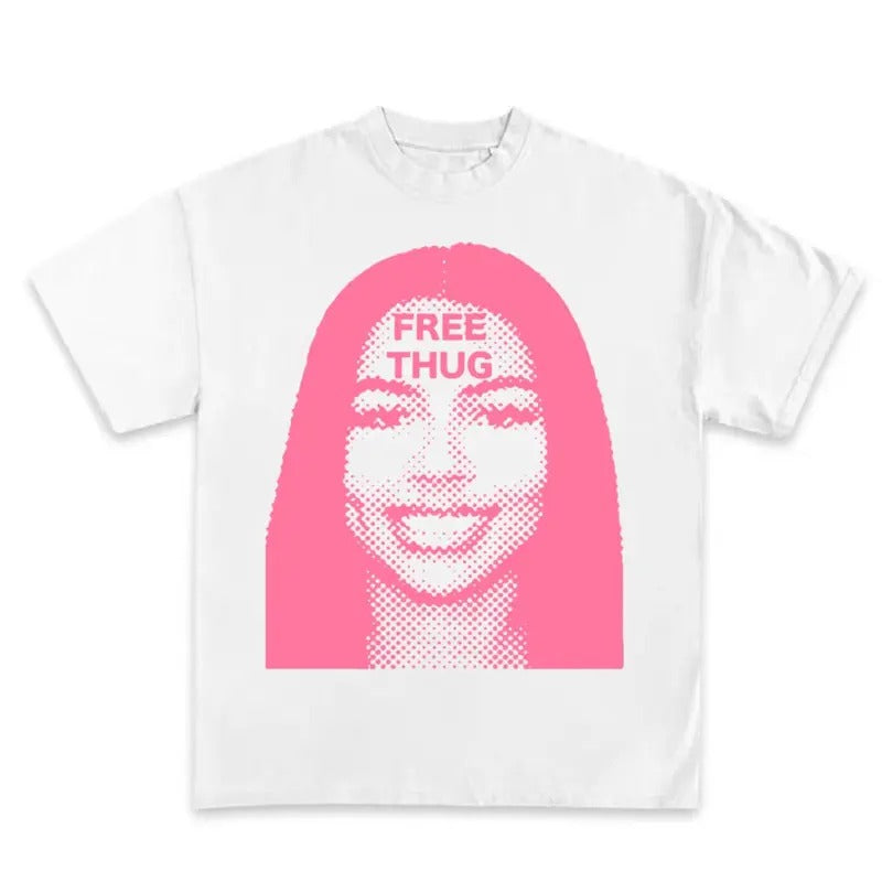 Effortlessly chic, Mariah shirts suit any occasion Hoodie, Sweatshirt | WearSparks.com