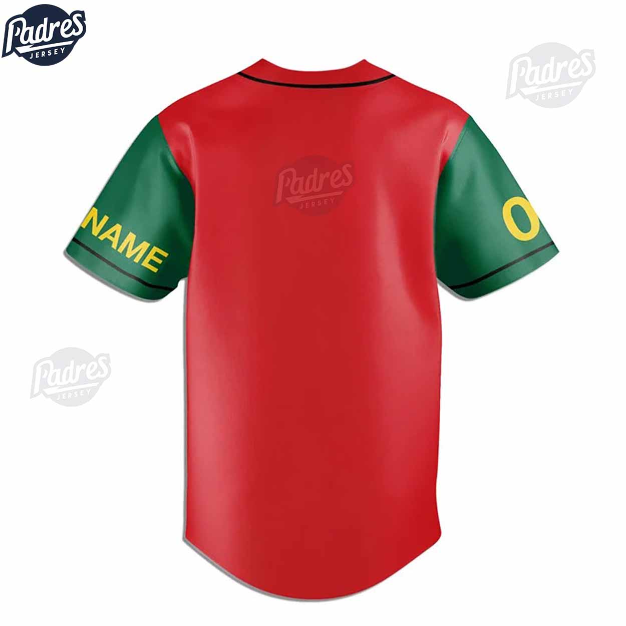 Eminem Robin Custom Baseball Jersey Style - Padres Jersey Oasis: Elevate Your Baseball Style Game T-Shirts,... (Image 3)