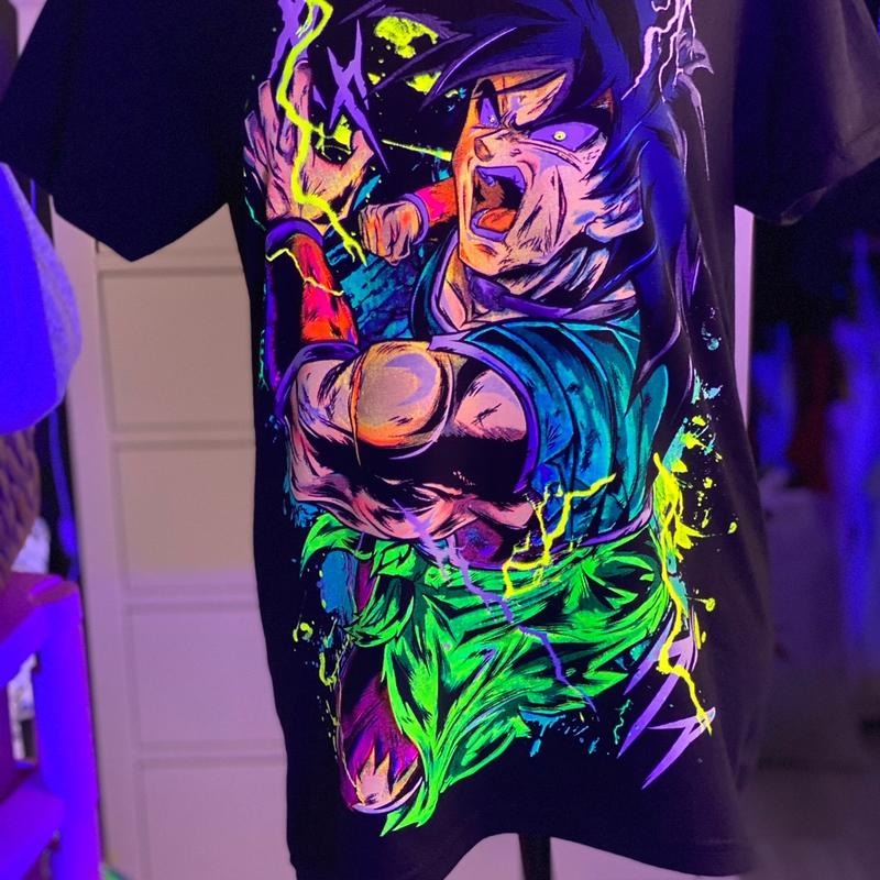 Enojado   T-shirt Menswear Hoodie, Sweatshirt | WearSparks.com