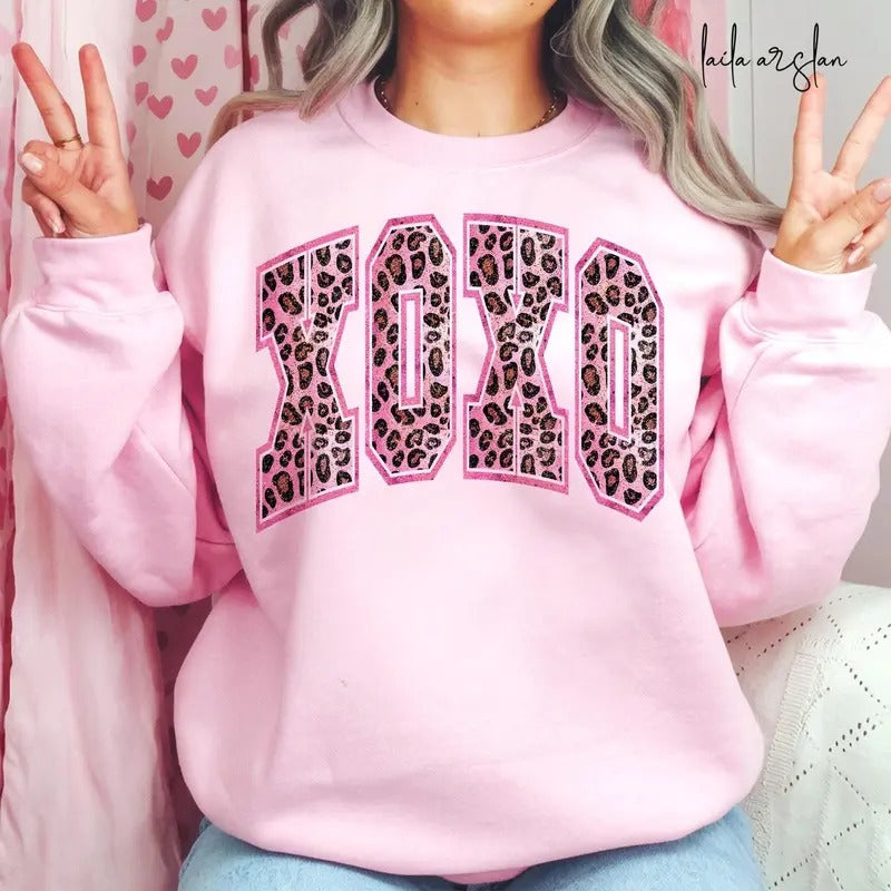 Everyone Is Welcome Here T-Shirt, Sweatshirt, Hoodie, Everyone Is Welcome Here Shirt, Everyone Is Welcome Here Trendy Shirt