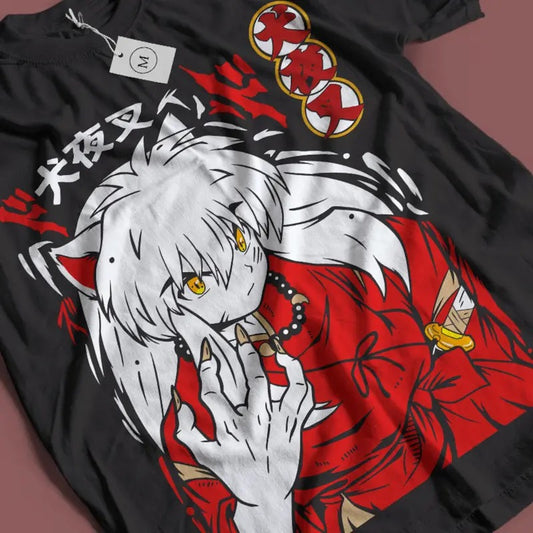 Exclusive Anime shirt Anime lover shirt, Anime Gift, anime fans tee,Girlfriend Shirt, vintage anime clothes,Anime lover...