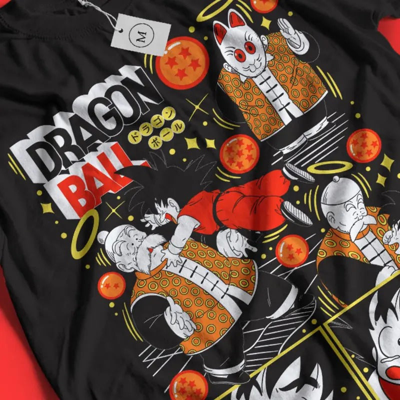 Exclusive Anime shirt Anime lover shirt,Anime Gift,anime fans,Girlfriend Shirt,G 39,vintage anime clothes,Anime lover...