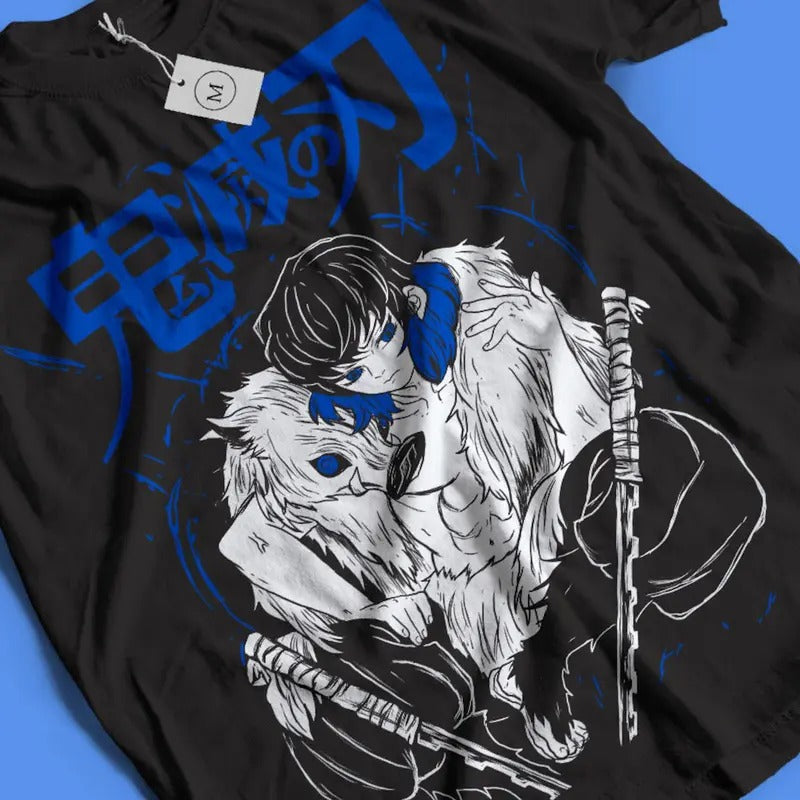 Exclusive Anime,comfortable,high quality,gift,style,birthday,anime,G 07 fashion,unisex tee,shirt,anime shirts,custom...