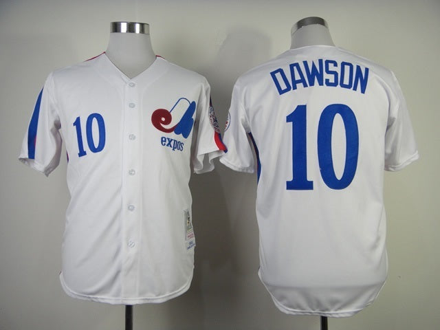 Expos 10 Style 3