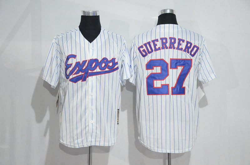 Expos 27 Style 1