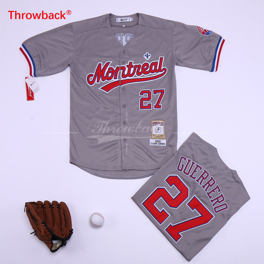 Expos 27 Style 2