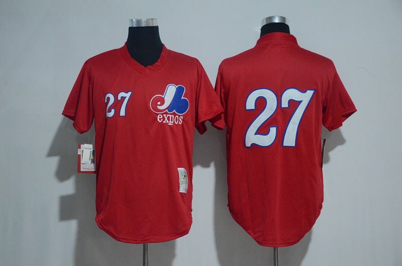 Expos 27 Style 3