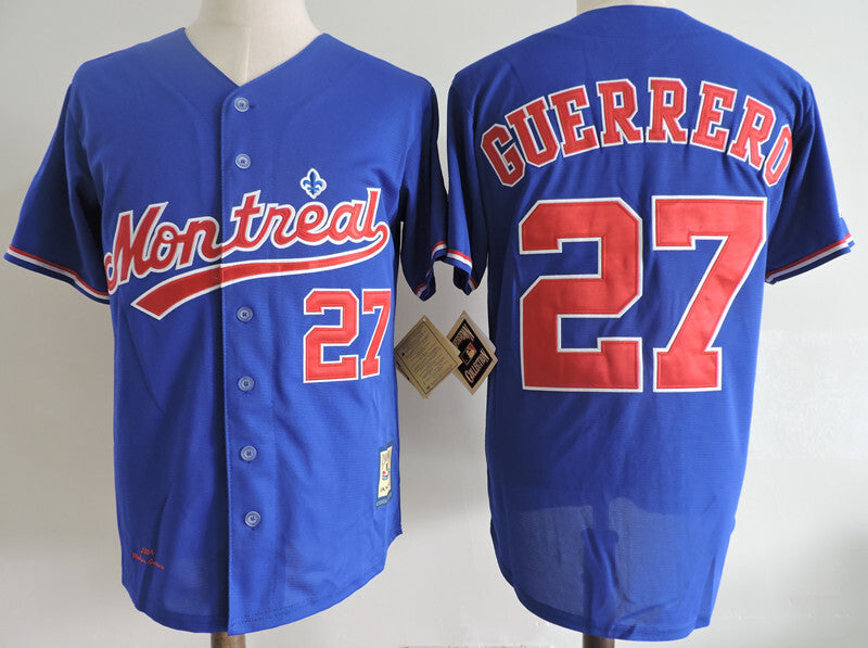 Expos 27 Style 4