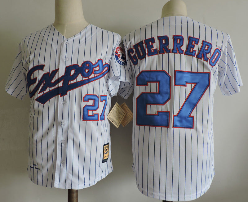 Expos 27 Style 6