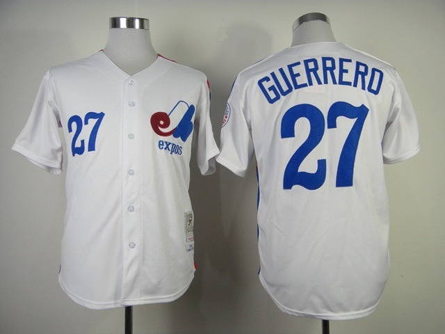 Expos 27 Style 7