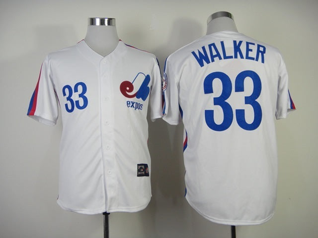 Expos 33 Style 1