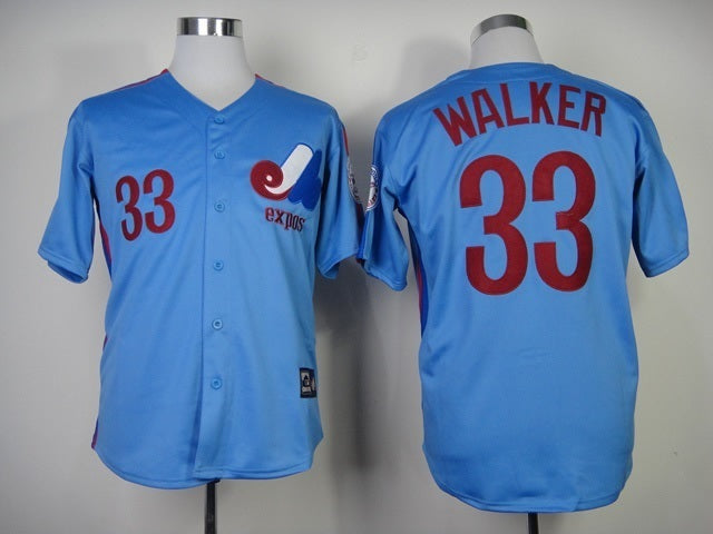 Expos 33 Style 2