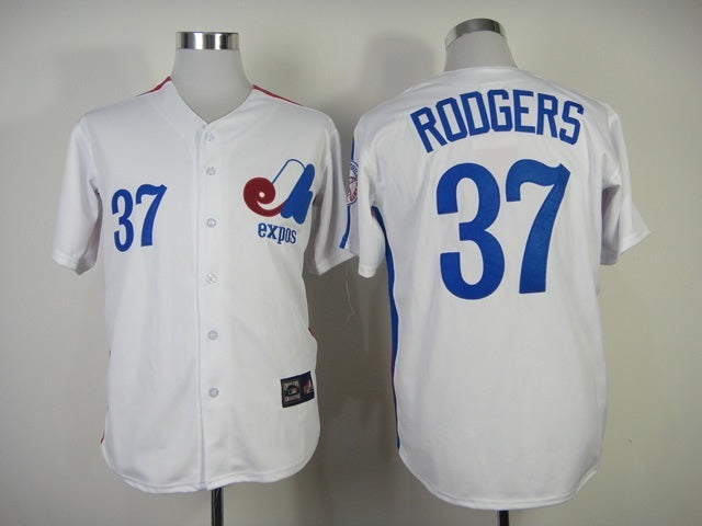 Expos 37 Style 1