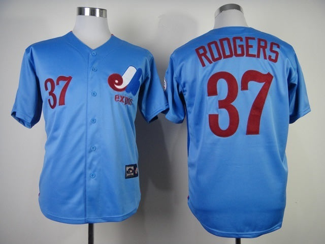 Expos 37 Style 2