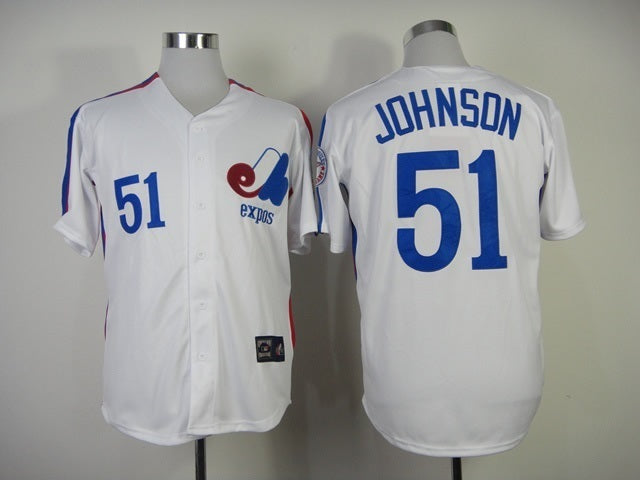 Expos 51 Style 2