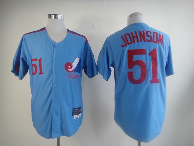 Expos 51 Style 3