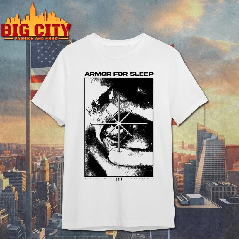Eyeball It Rains In Heaven All Day Long The Truth About Heaven shirt