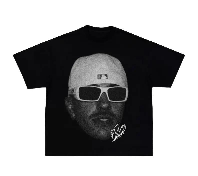FERXXO TEE Feid t-shirt  Ferxxo Feid Graphic Tee Hoodie, Sweatshirt | WearSparks.com