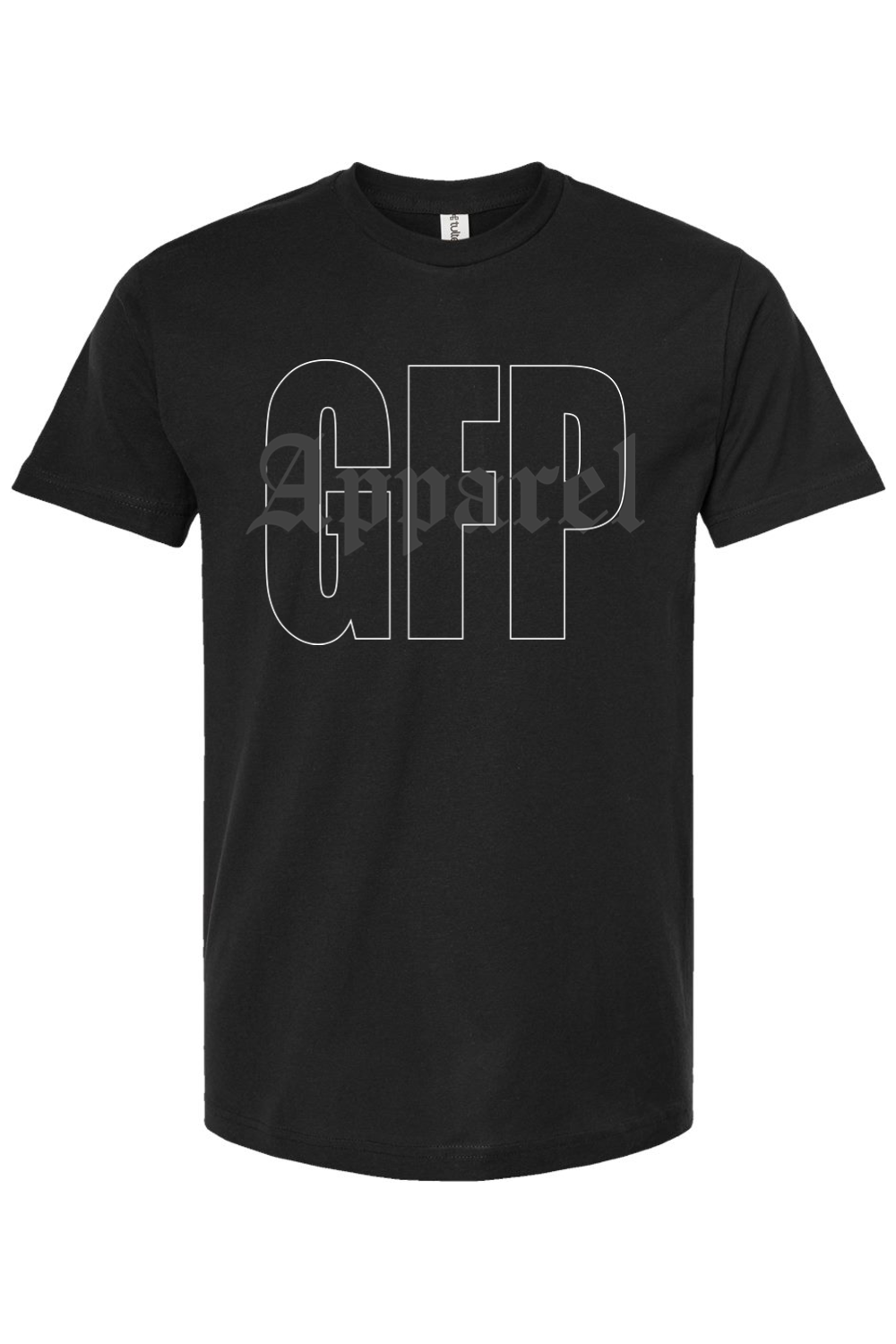 WEAVE TEE Hoodie, Sweatshirt | WearSparks.com
