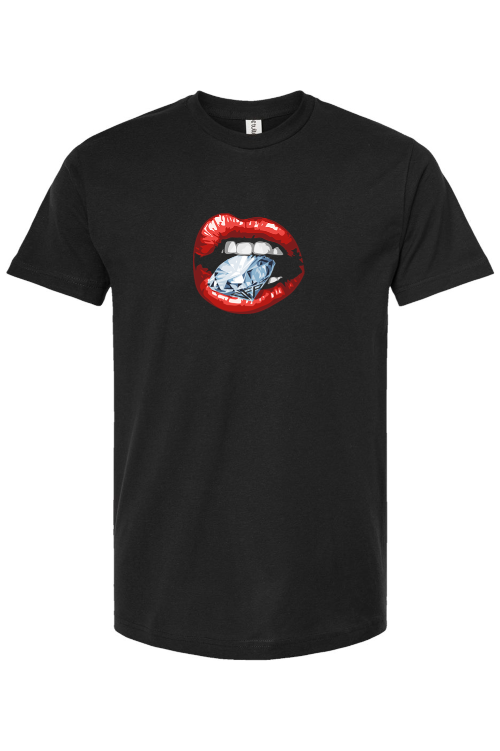 SEDUCTIVE TEE Hoodie, Sweatshirt | WearSparks.com