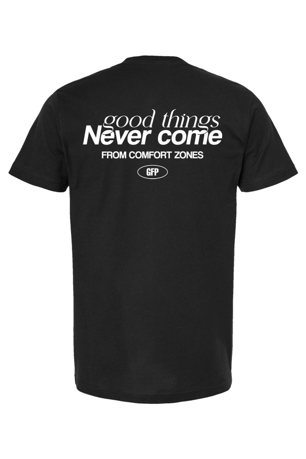 ZONE TEE Hoodie, Sweatshirt | WearSparks.com (Image 2)