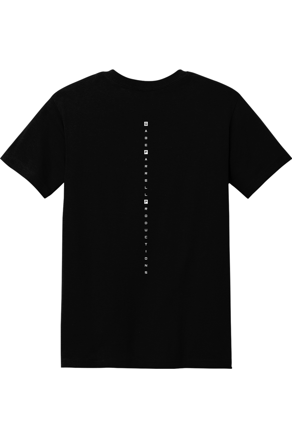 LINE TEE Hoodie, Sweatshirt | WearSparks.com (Image 2)