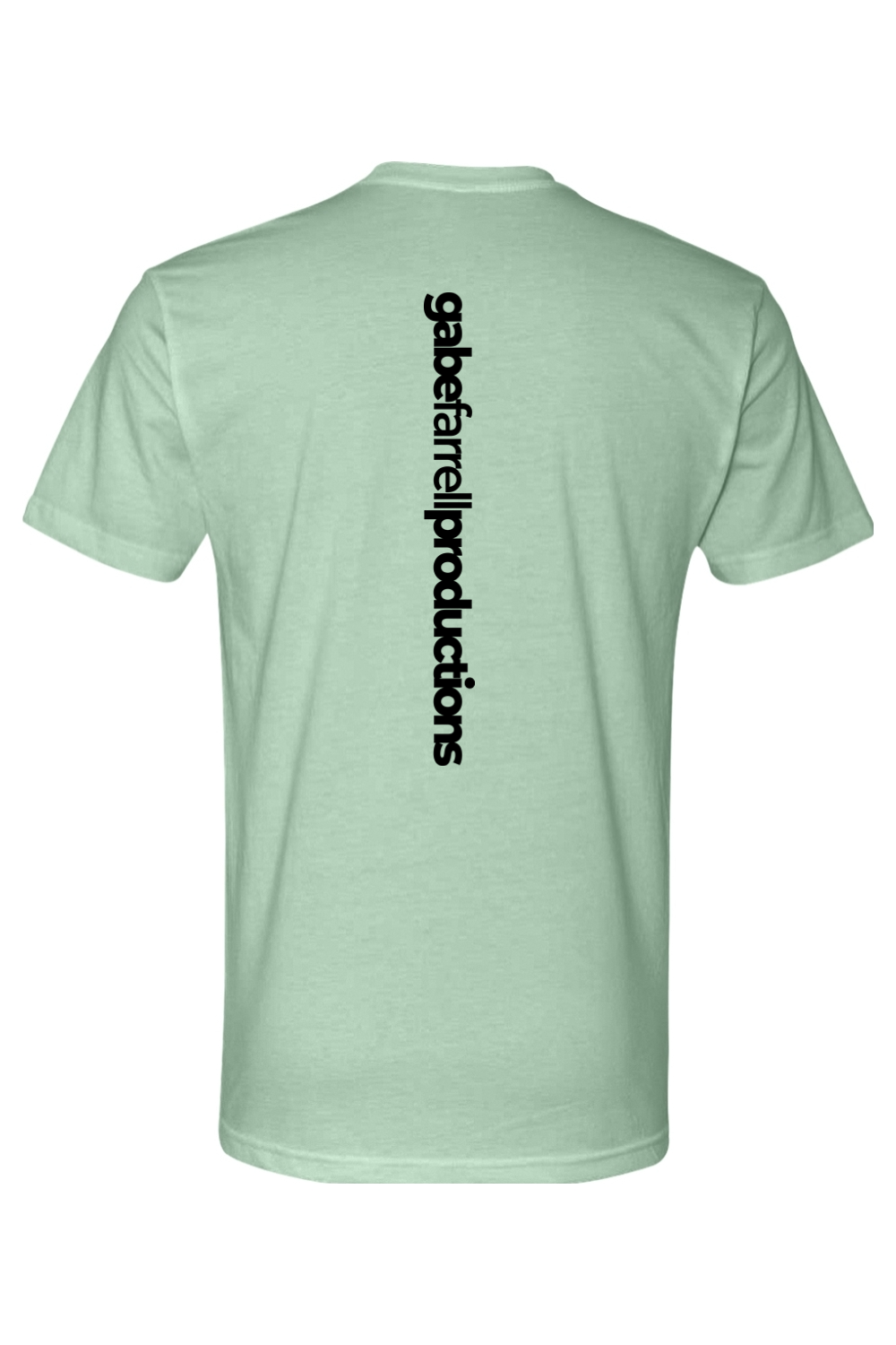 CASPER TEE Hoodie, Sweatshirt | WearSparks.com (Image 5)