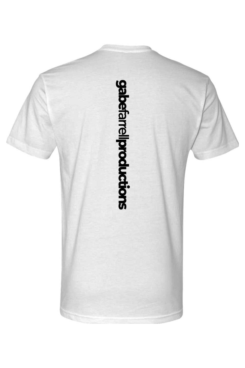 CASPER TEE Hoodie, Sweatshirt | WearSparks.com (Image 3)