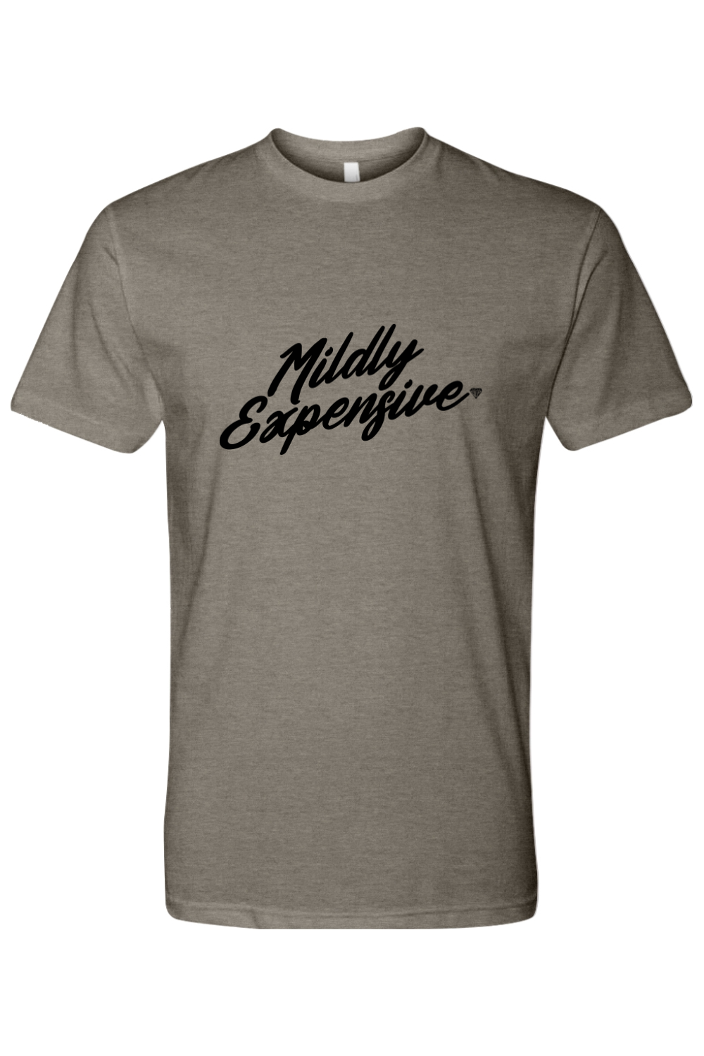 EXPENSIVE TEE Hoodie, Sweatshirt | WearSparks.com