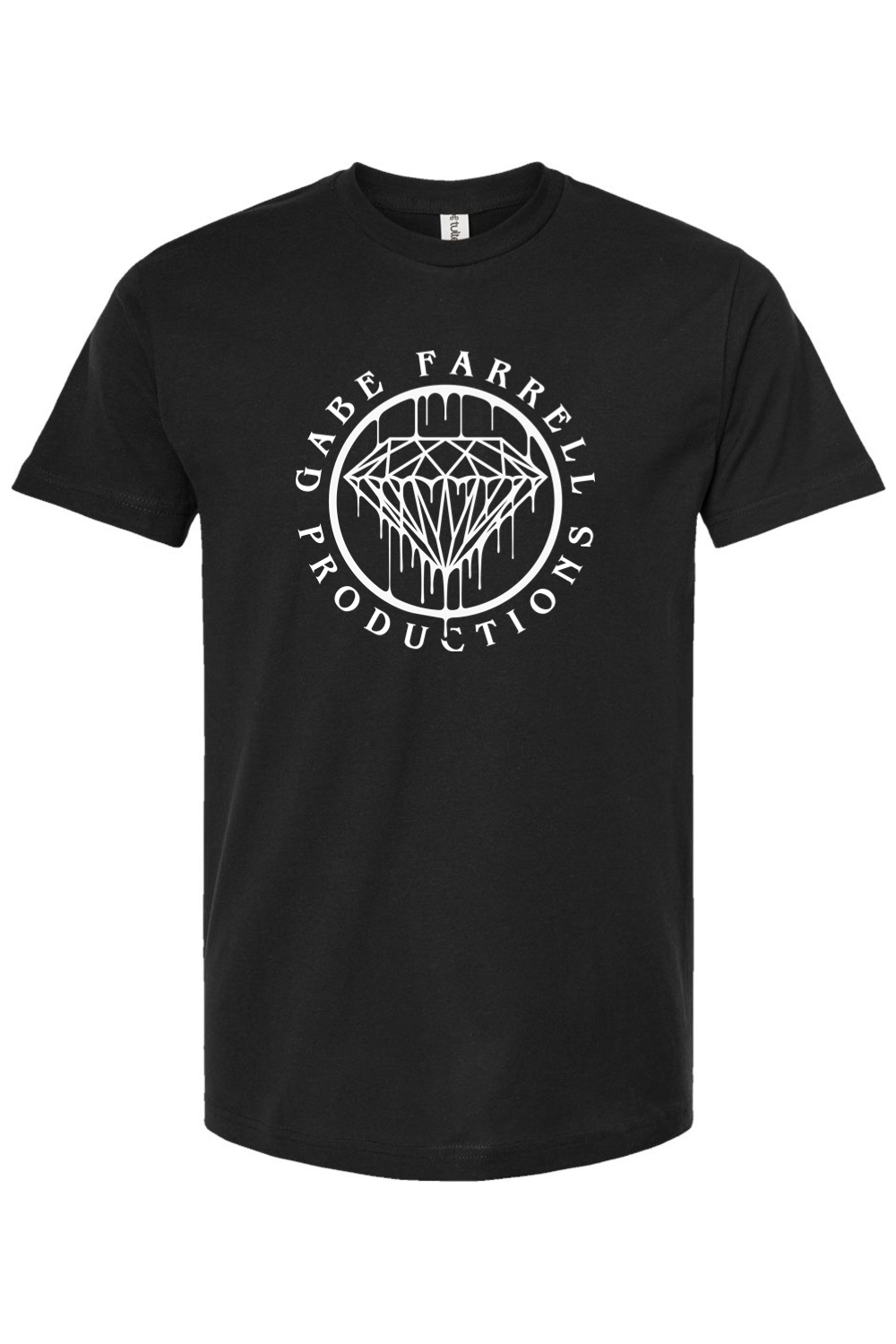 DRIP TEE Hoodie, Sweatshirt | WearSparks.com