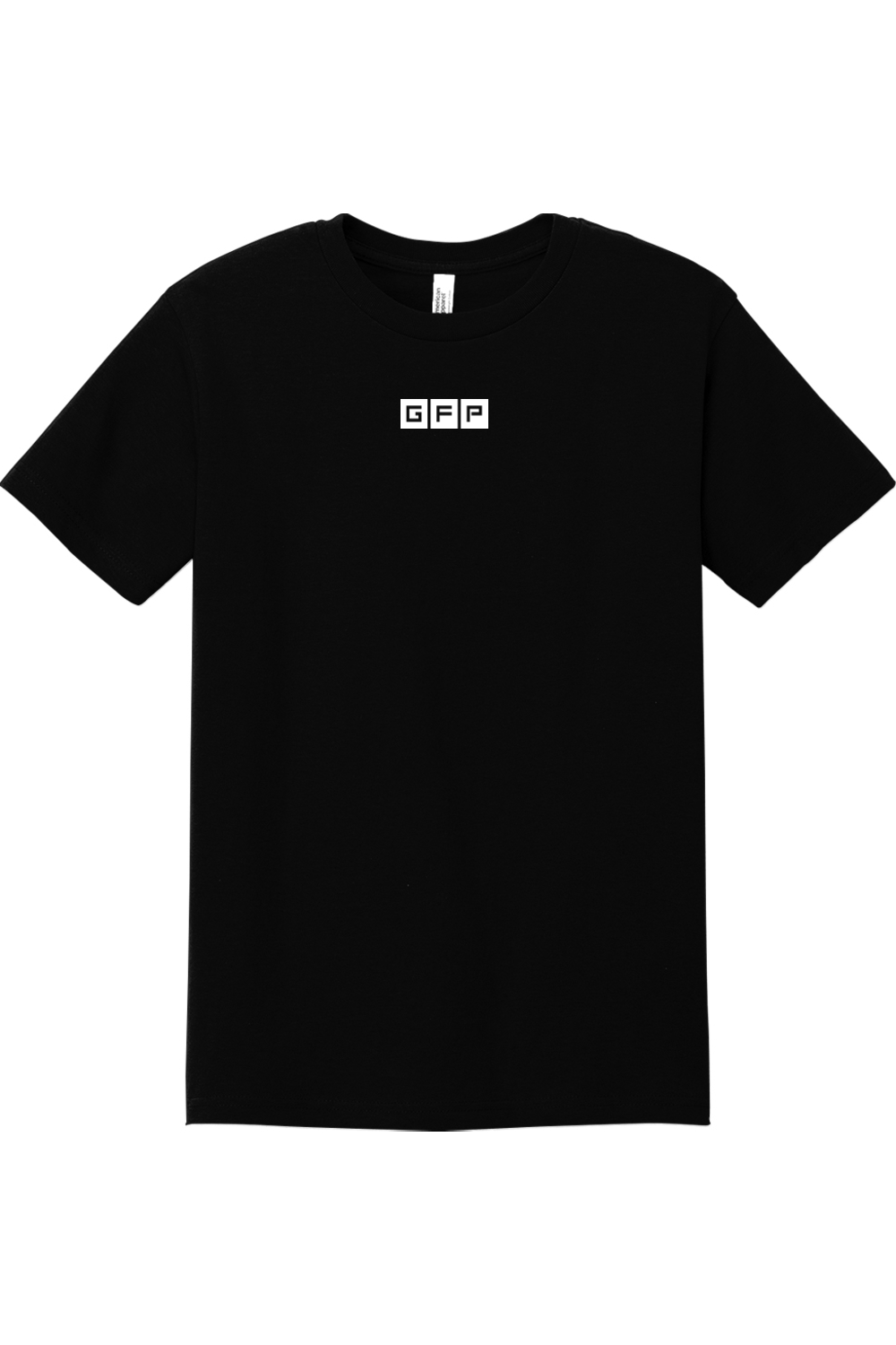 LINE TEE Hoodie, Sweatshirt | WearSparks.com (Image 1)