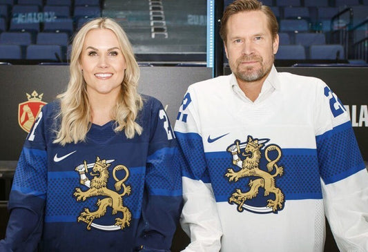 FINLAND-2022-OLYMPIC-HOCKEY-UNIFORMS-JERSEYS-SPORTSLOGOSNET-SUOMI-750x513_conew1