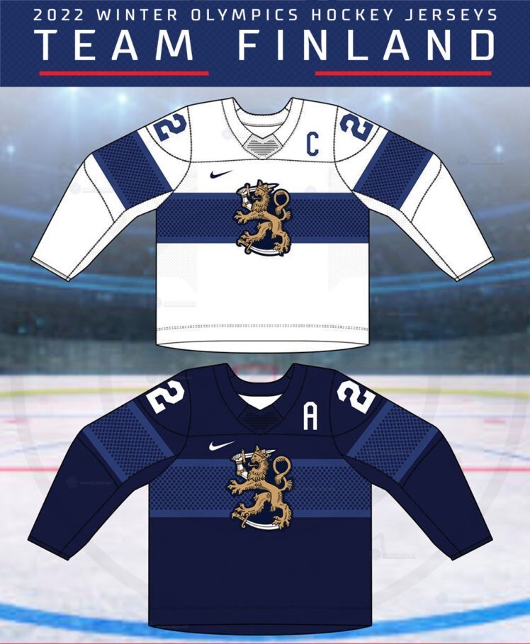 FINLAND-2022-OLYMPIC-HOCKEY-UNIFORMS-JERSEYS-SPORTSLOGOSNET-SUOMI-graphic-750x944_conew1
