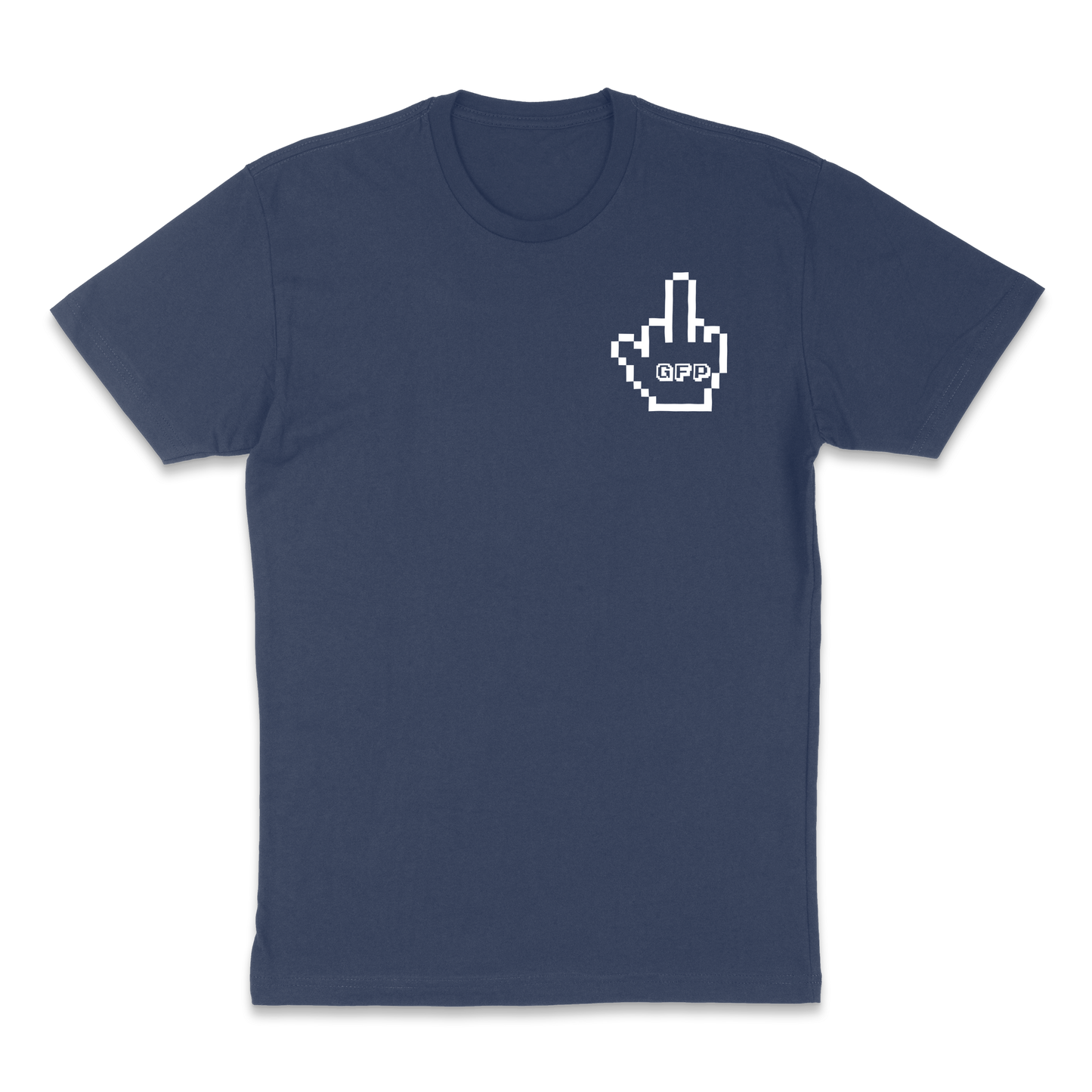 F**K OFF TEE Hoodie, Sweatshirt | WearSparks.com