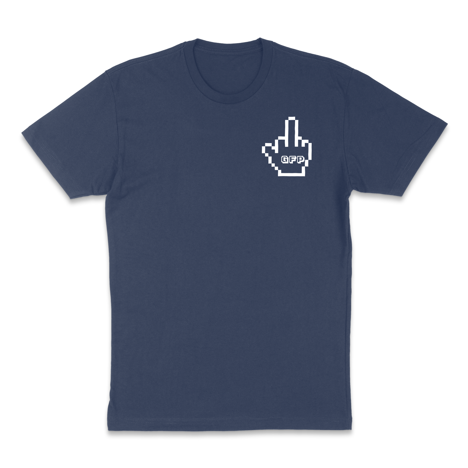 F**K OFF TEE Hoodie, Sweatshirt | WearSparks.com