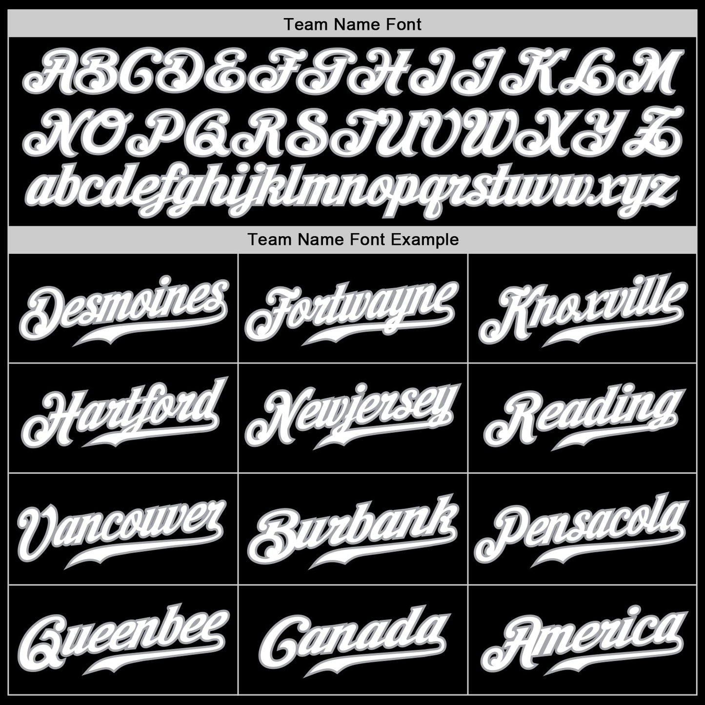 Custom Black White Royal-Gray Authentic Gradient Fashion Baseball Jersey T-Shirts, Hoodie, Sweatshirt (Image 4)