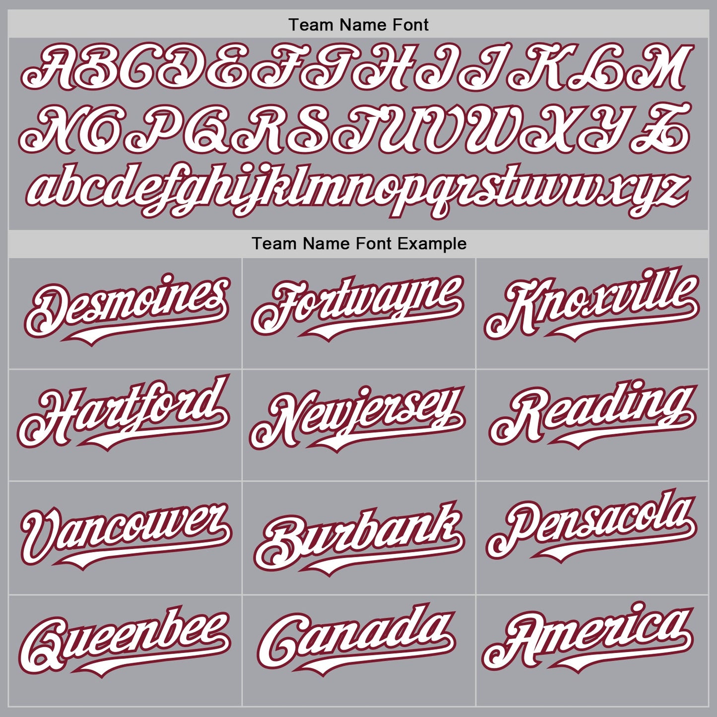 Custom Gray Pinstripe White-Crimson Authentic Fade Fashion Baseball Jersey