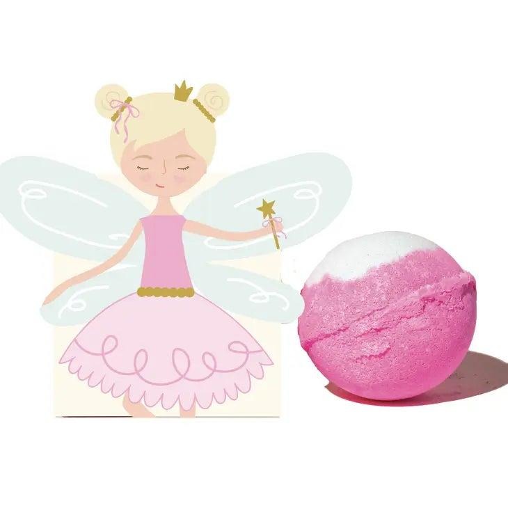 Fairy Boxed Bath Balm T-Shirts, Hoodie, Sweatshirt | WearSparks.com