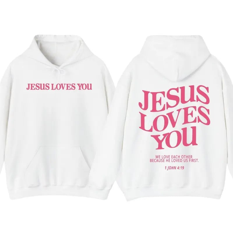 Faith Shirt, Faith Cross Shirt, Christian Shirts , Love and Grace Shirt, Faith Cross, Vertical Cross, Jesus Hoodie Sweatshirt