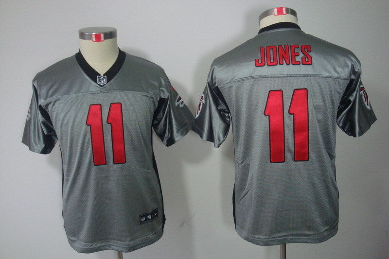 Falcons Falcons ( Youth) Style 2