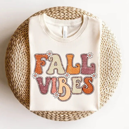 Fall Vibes Sweatshirt, Halloween Sweatshirt, Fall Sweatshirt, Fall Leopard Sweatshirt, Fall Time Sweatshirt, Cute...