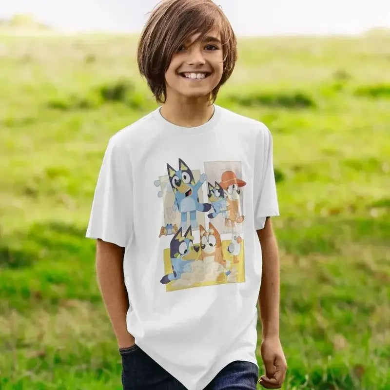 Family Trip T-shirt Hoodie, Sweatshirt | WearSparks.com