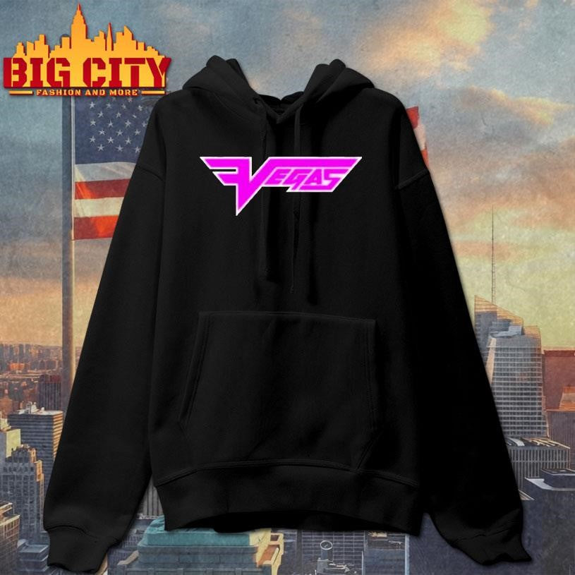 Faze Vegas Logo Shirt