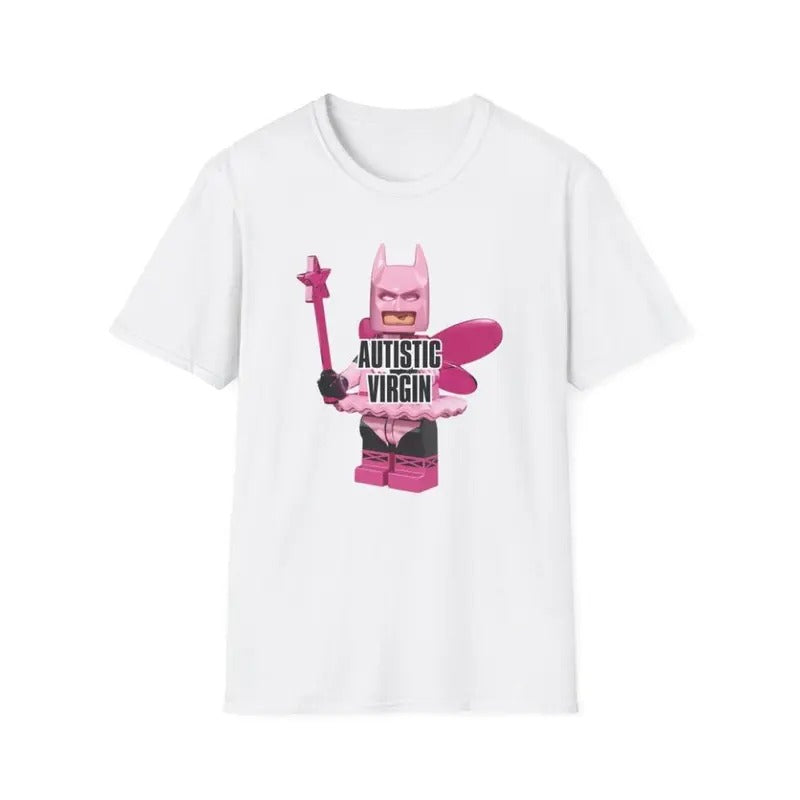 Featuring Fun and Quirky Design Silly Peppers Graphic Tee for Unisex Casual Wear Cotton Fabric Hoodie, Sweatshirt