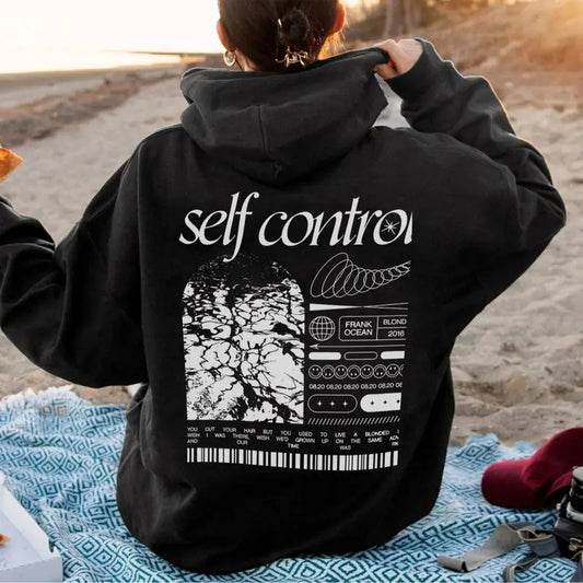 Ffrank Hoodie On Back, Tour 2024 Shirt, Music Merchandise, Unisex Sweater Pullover Tee Sweatshirt | WearSparks.com