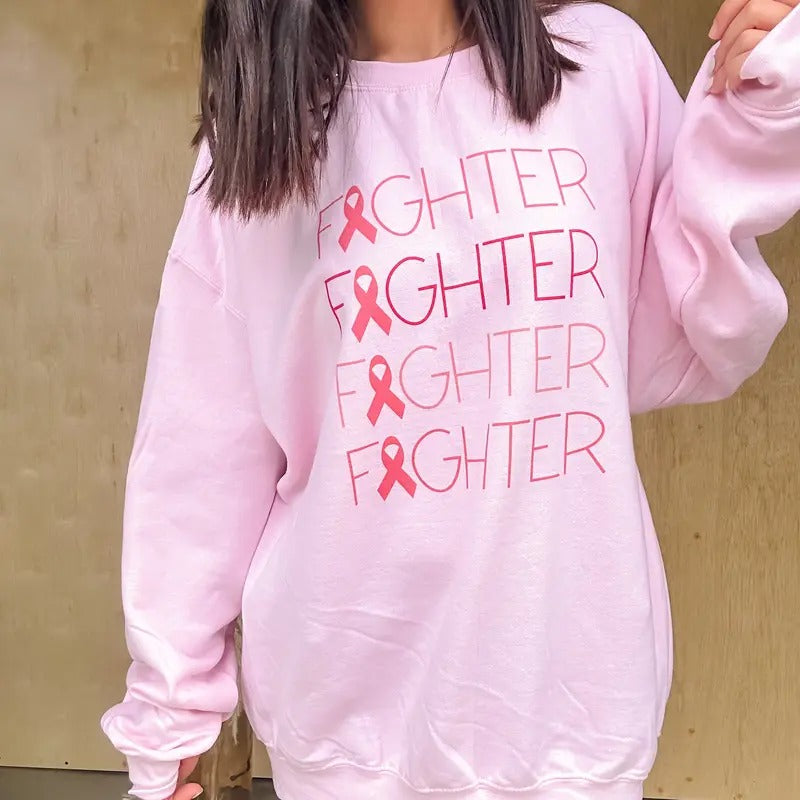 Fighter Graphic Top T-Shirts, Hoodie, Sweatshirt | WearSparks.com