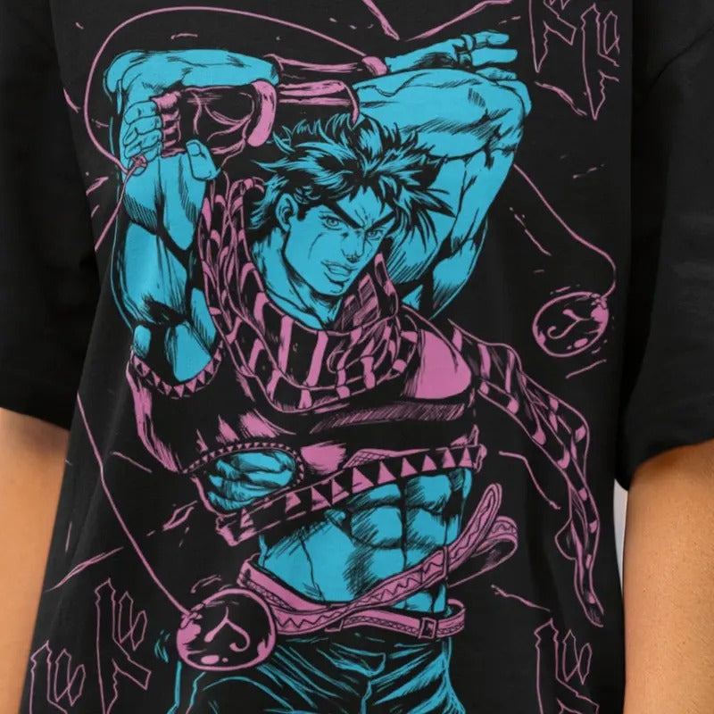 Fire Style Streetwear Japan Style Unisex 100% Cotton Exclusive Anime,comfortable,high quality,gift,style,birthday,Horror...