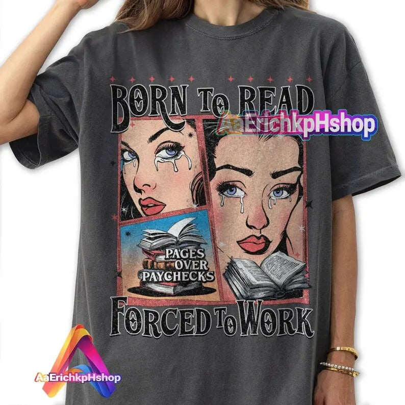 Fireheart Aelin Galathynius Comfort Shirt, Throne of Glass Terrasen T-shirt, SJM Universe Fan Merch, Kingsflame Flowers...
