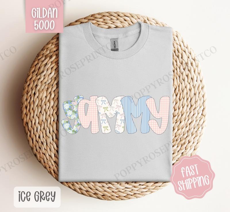 Floral Gammy Gildan Shirt, Cute Spring Grandma Tshirt, Coquette Gammy Tee Hoodie, Sweatshirt | WearSparks.com