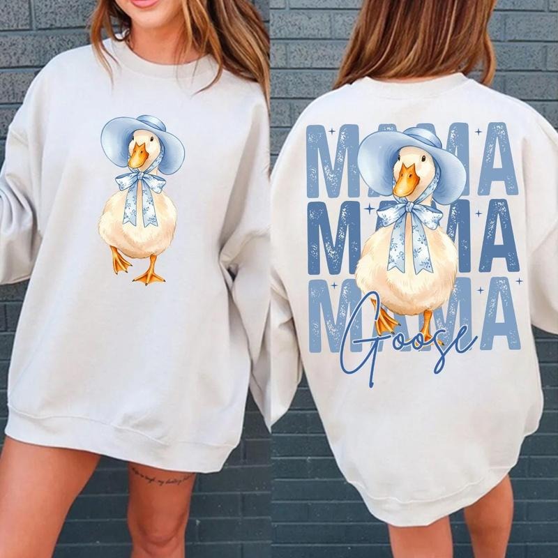 Floral Mama Shirt, Preppy Retro Mama Design, Mama Flower Shirt, Mother's Day Gift Shirt, Mom Aunt Nana Mimi Sublimation...